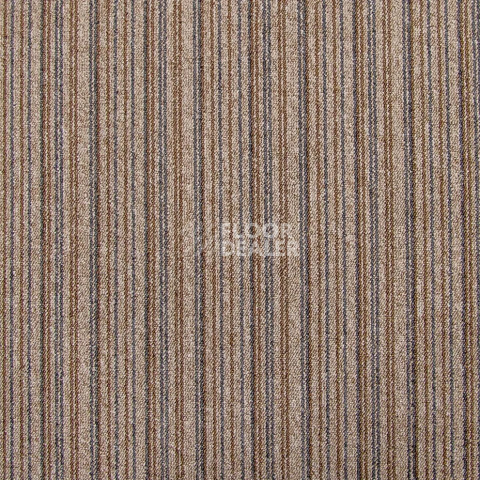 Bonkeel Space / Спэйс Strip Beige фото 1 | FLOORDEALER